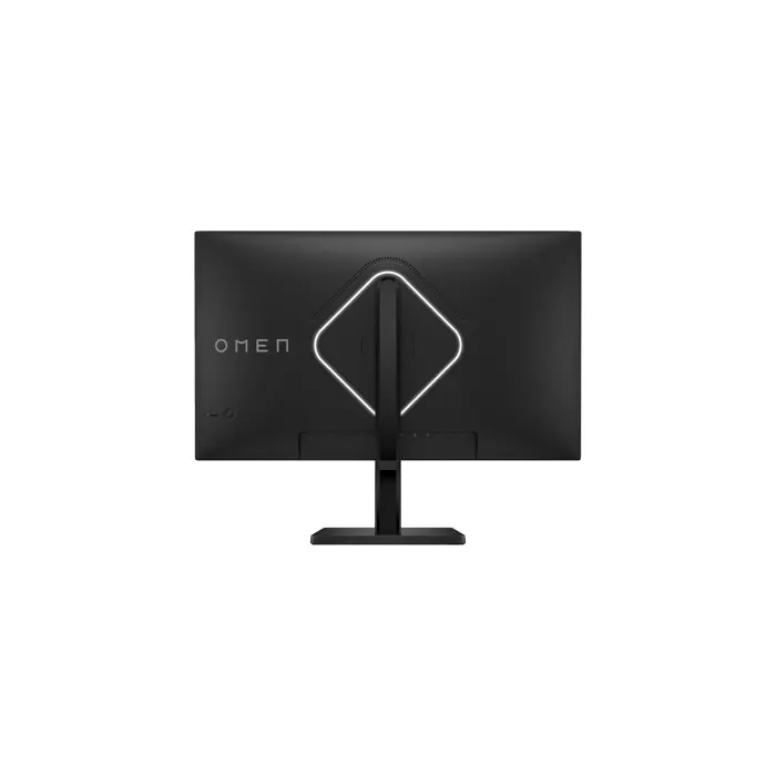 hp-omen-by-hp-27qs-computer-monitor-686-cm-27-2560-x-1440-pi-96631-monhp-gam0020.webp