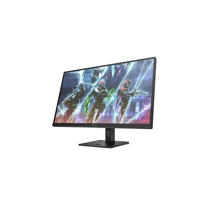 hp-omen-by-hp-27s-computer-monitor-686-cm-27-1920-x-1080-pix-35171-monhp-gam0022.webp