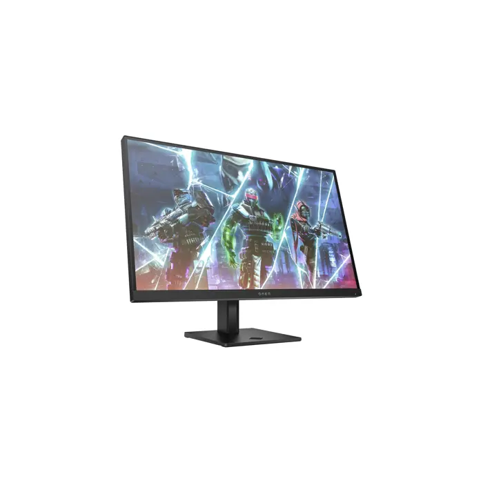 hp-omen-by-hp-27s-computer-monitor-686-cm-27-1920-x-1080-pix-38698-monhp-gam0022.webp