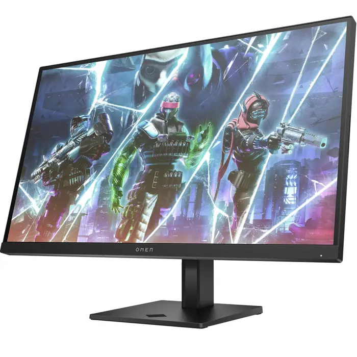 hp-omen-by-hp-27s-computer-monitor-686-cm-27-1920-x-1080-pix-93115-monhp-gam0022.webp