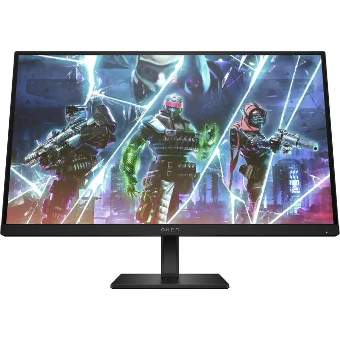 hp-omen-by-hp-27s-computer-monitor-686-cm-27-1920-x-1080-pix-93756-monhp-gam0022.webp