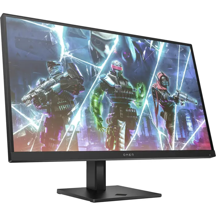 hp-omen-by-hp-27s-computer-monitor-686-cm-27-1920-x-1080-pix-94383-monhp-gam0022.webp