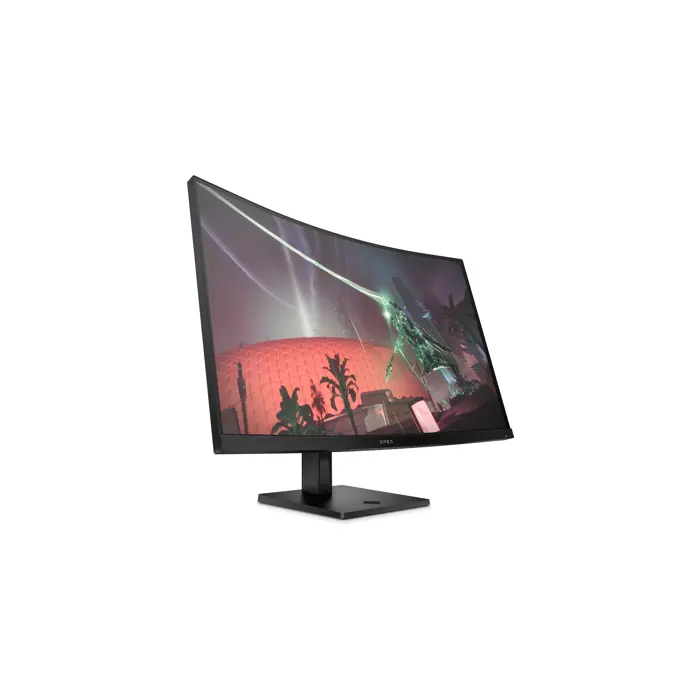 hp-omen-by-hp-32c-computer-monitor-80-cm-315-2560-x-1440-pix-12677-monhp-gam0025.webp