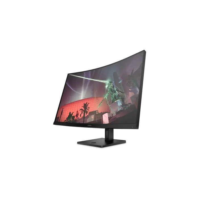 hp-omen-by-hp-32c-computer-monitor-80-cm-315-2560-x-1440-pix-63459-monhp-gam0025.webp