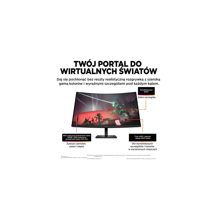 hp-omen-by-hp-32c-computer-monitor-80-cm-315-2560-x-1440-pix-63955-monhp-gam0025.webp