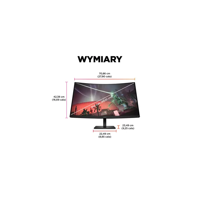 hp-omen-by-hp-32c-computer-monitor-80-cm-315-2560-x-1440-pix-76798-monhp-gam0025.webp