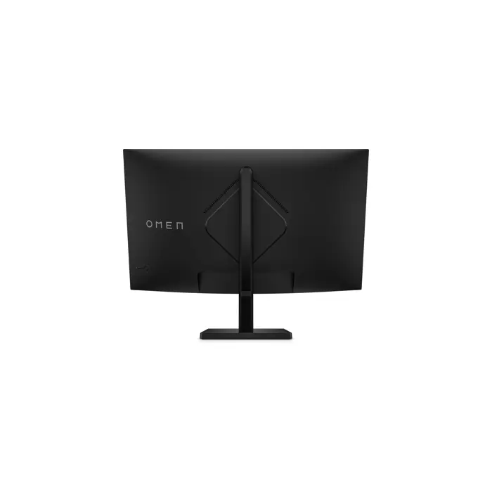 hp-omen-by-hp-32c-computer-monitor-80-cm-315-2560-x-1440-pix-77206-monhp-gam0025.webp