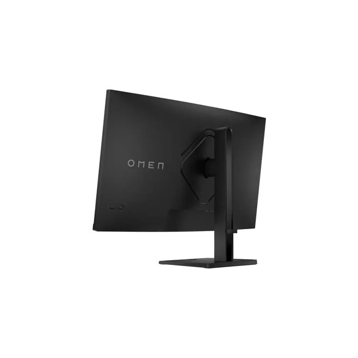 hp-omen-by-hp-32c-computer-monitor-80-cm-315-2560-x-1440-pix-80227-monhp-gam0025.webp