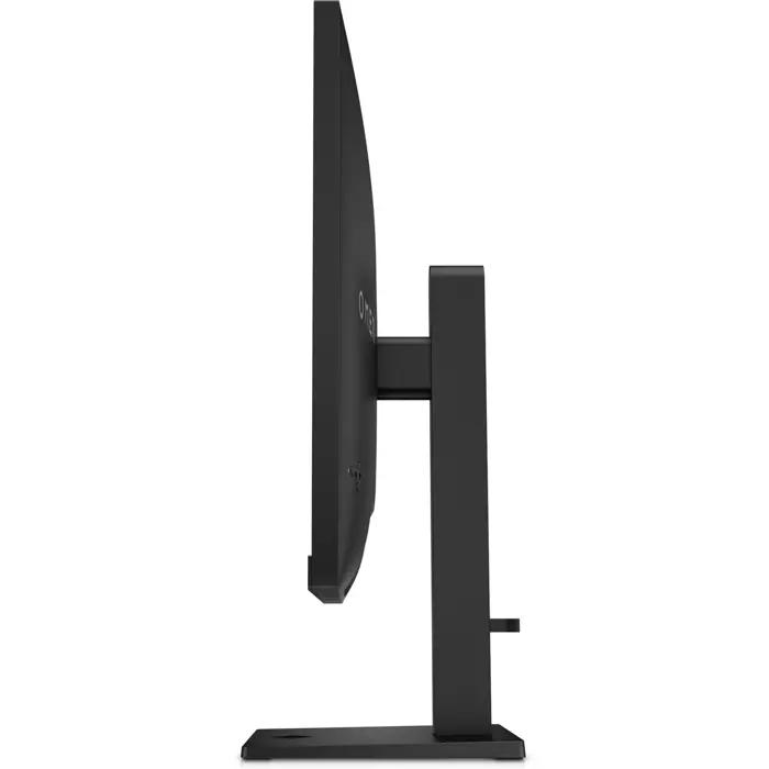 hp-omen-by-hp-32q-computer-monitor-80-cm-315-2560-x-1440-pix-1355-monhp-gam0018.webp