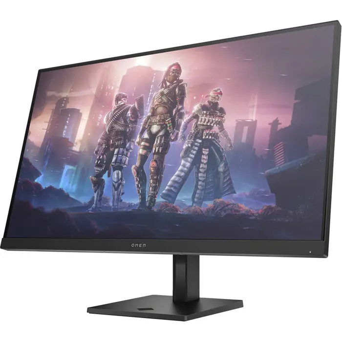 hp-omen-by-hp-32q-computer-monitor-80-cm-315-2560-x-1440-pix-2549-monhp-gam0018.webp