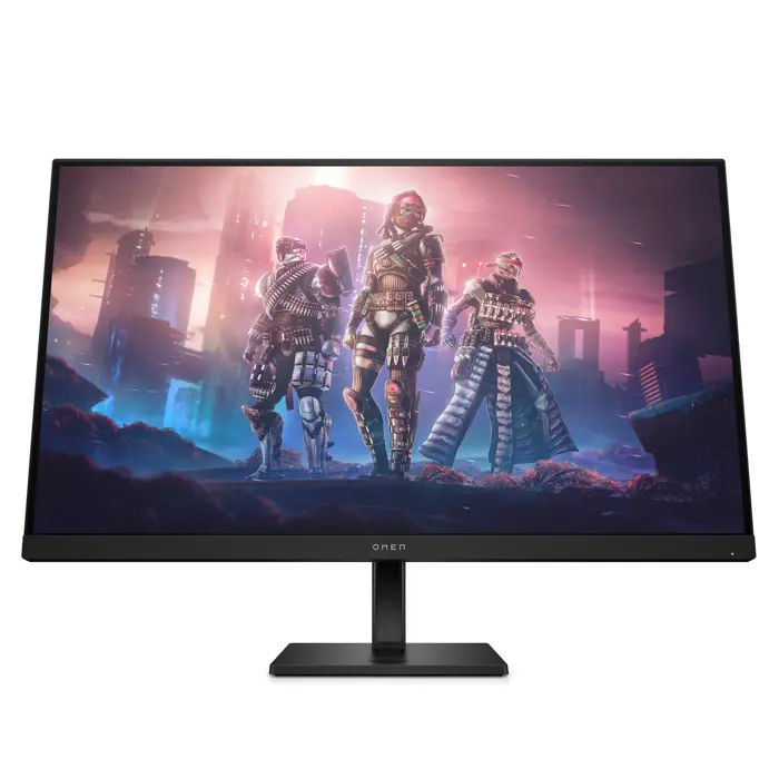 hp-omen-by-hp-32q-computer-monitor-80-cm-315-2560-x-1440-pix-3073-monhp-gam0018.webp