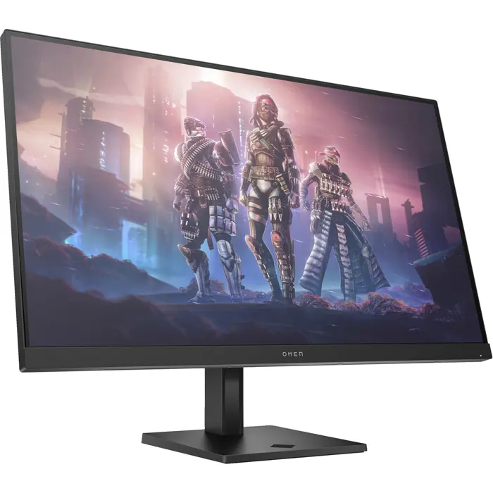 hp-omen-by-hp-32q-computer-monitor-80-cm-315-2560-x-1440-pix-3787-monhp-gam0018.webp