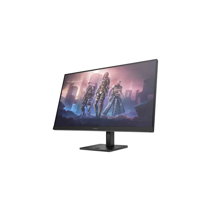 hp-omen-by-hp-32q-computer-monitor-80-cm-315-2560-x-1440-pix-43937-monhp-gam0018.webp