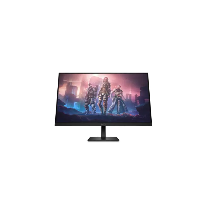 hp-omen-by-hp-32q-computer-monitor-80-cm-315-2560-x-1440-pix-44226-monhp-gam0018.webp