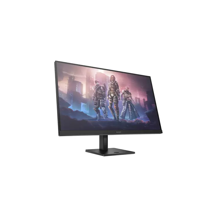 hp-omen-by-hp-32q-computer-monitor-80-cm-315-2560-x-1440-pix-83193-monhp-gam0018.webp