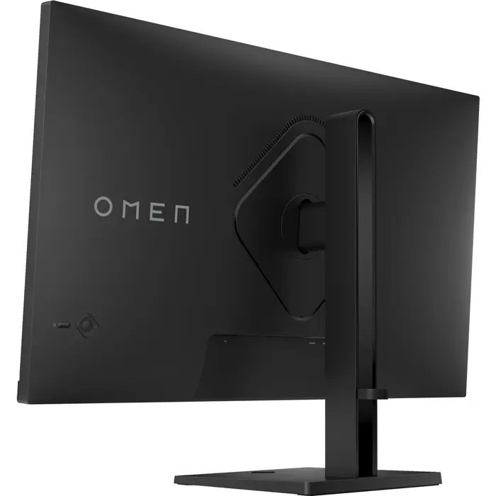 hp-omen-by-hp-32q-computer-monitor-80-cm-315-2560-x-1440-pix-977-monhp-gam0018.webp