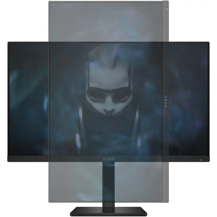 hp-omen-by-hp-omen-by-238-inch-fhd-165hz-gaming-monitor-omen-18496-monhp-gam0026.webp