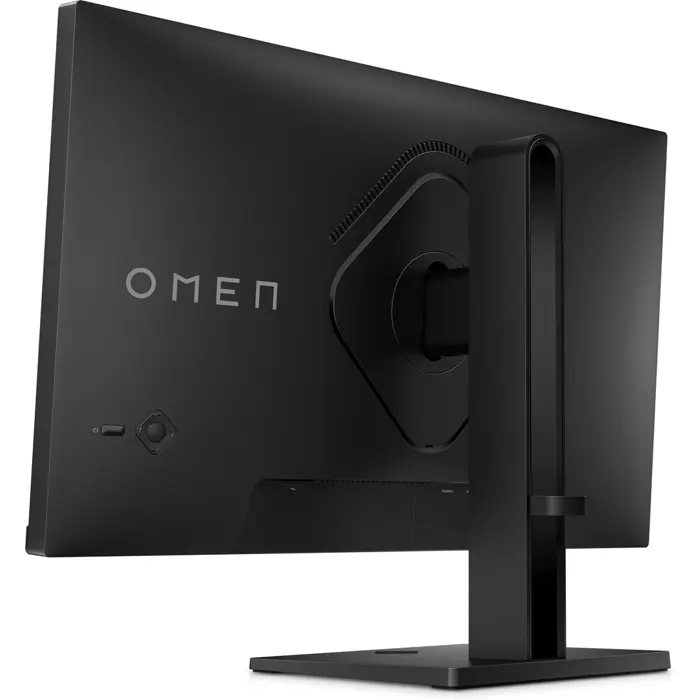 hp-omen-by-hp-omen-by-238-inch-fhd-165hz-gaming-monitor-omen-18646-monhp-gam0026.webp