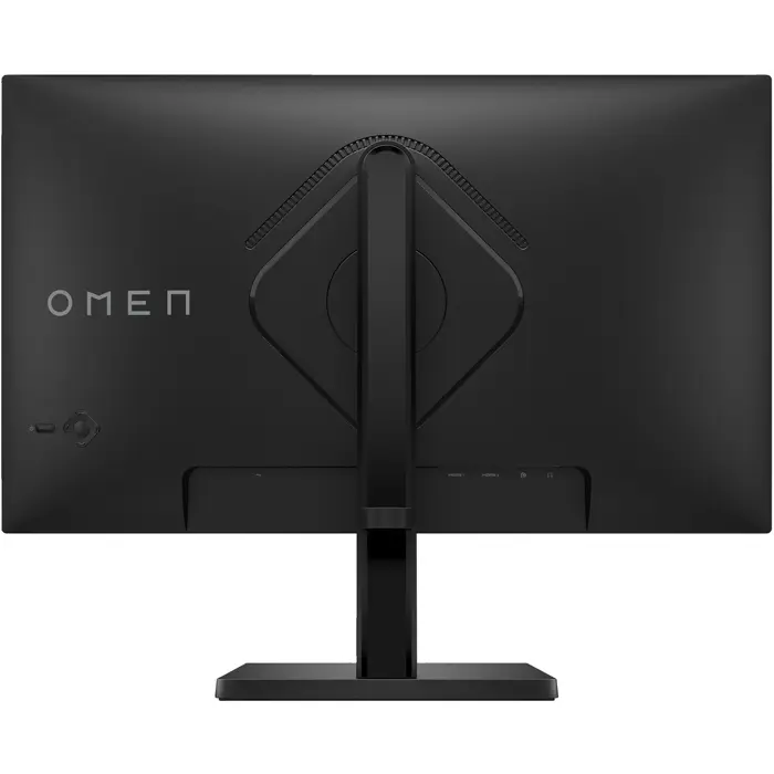 hp-omen-by-hp-omen-by-238-inch-fhd-165hz-gaming-monitor-omen-19140-monhp-gam0026.webp