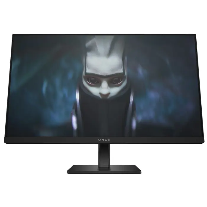 hp-omen-by-hp-omen-by-238-inch-fhd-165hz-gaming-monitor-omen-4149-monhp-gam0026.webp