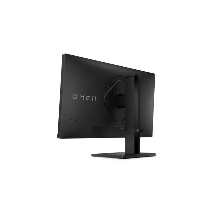 hp-omen-by-hp-omen-by-238-inch-fhd-165hz-gaming-monitor-omen-87000-monhp-gam0026.webp