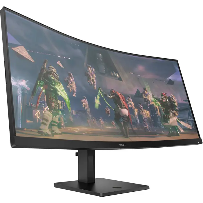 hp-omen-by-hp-omen-by-34-inch-wqhd-165hz-curved-gaming-monit-15505-monhp-gam0023.webp