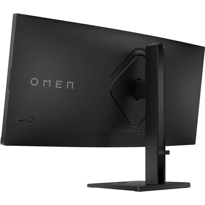 hp-omen-by-hp-omen-by-34-inch-wqhd-165hz-curved-gaming-monit-3355-monhp-gam0023.webp