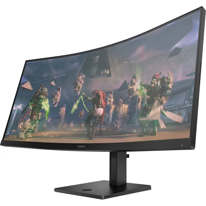 hp-omen-by-hp-omen-by-34-inch-wqhd-165hz-curved-gaming-monit-4592-monhp-gam0023.webp