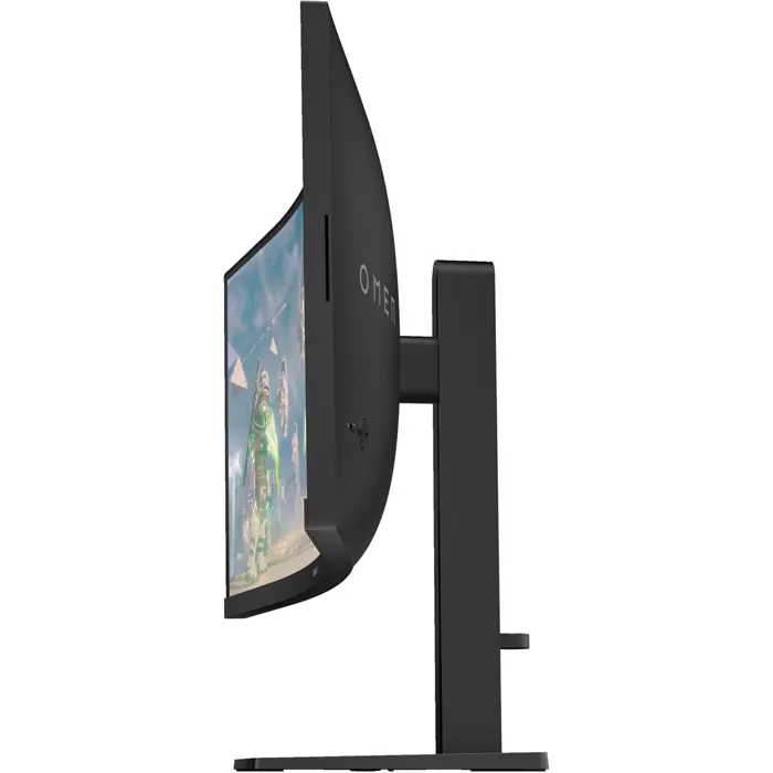 hp-omen-by-hp-omen-by-34-inch-wqhd-165hz-curved-gaming-monit-6485-monhp-gam0023.webp