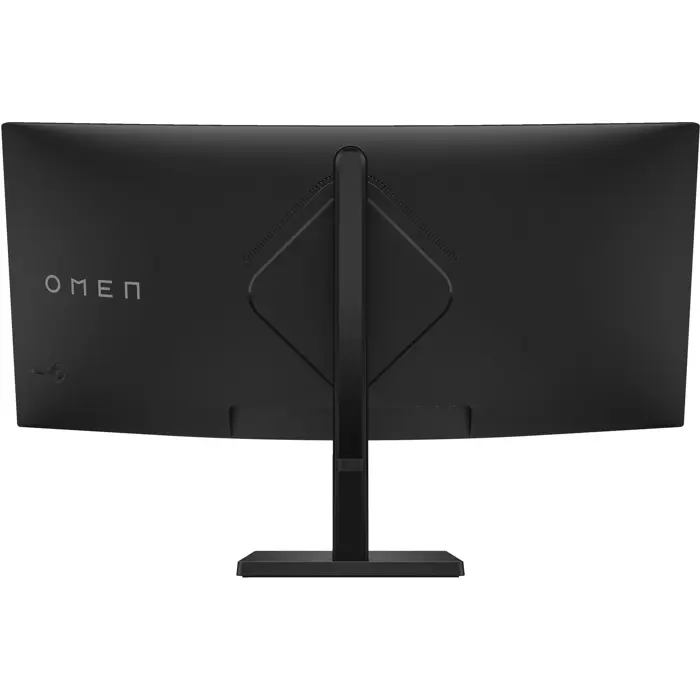 hp-omen-by-hp-omen-by-34-inch-wqhd-165hz-curved-gaming-monit-7033-monhp-gam0023.webp