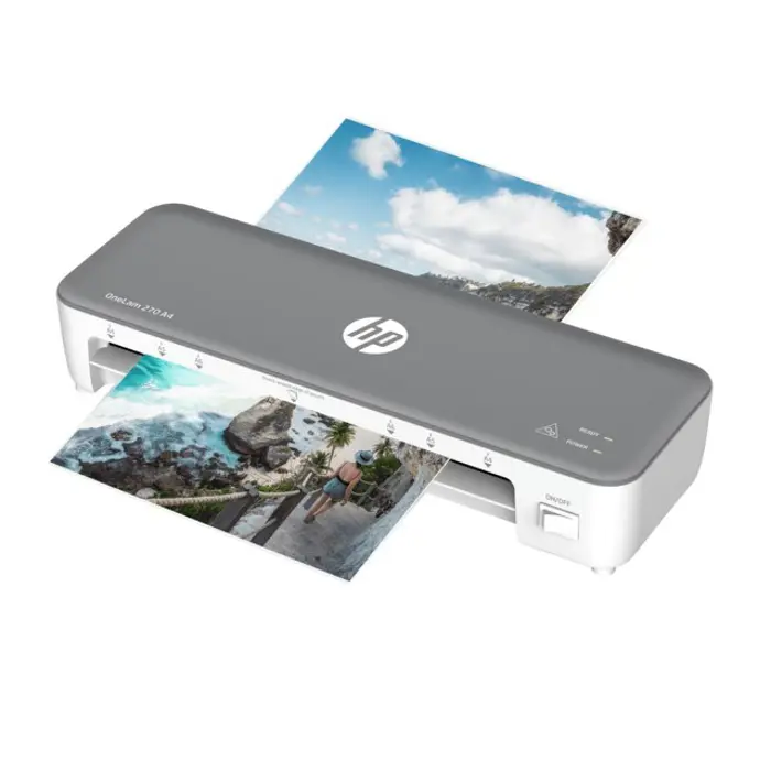 hp-onelam-270-laminator-a4-grey-16078-biuhp-lam0007.webp