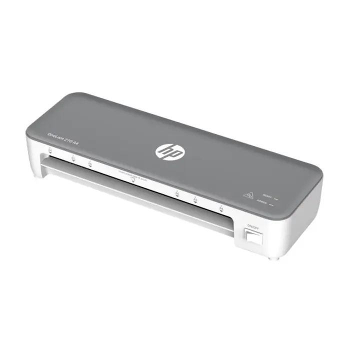 hp-onelam-270-laminator-a4-grey-22359-biuhp-lam0007.webp