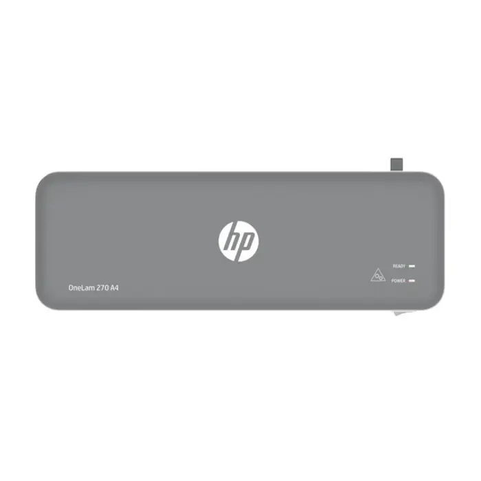 hp-onelam-270-laminator-a4-grey-22914-biuhp-lam0007.webp