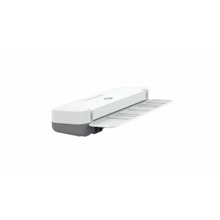 hp-onelam-400-a3-laminator-coldhot-laminator-33588-biuhp-lam0002.webp