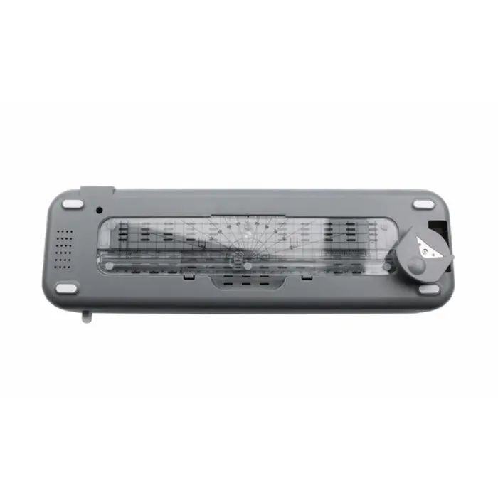 hp-onelam-400-a3-laminator-coldhot-laminator-34380-biuhp-lam0002.webp