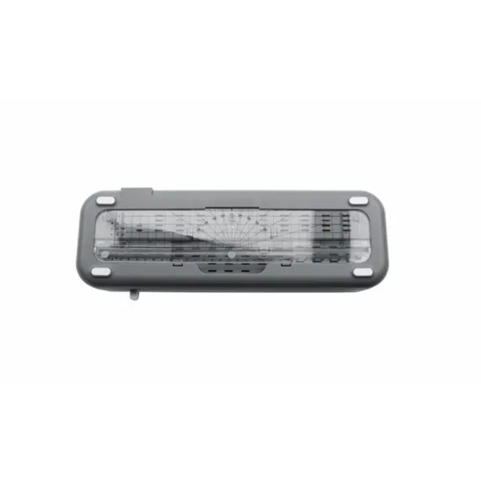 hp-onelam-400-a4-laminator-coldhot-laminator-44557-biuhp-lam0001.webp