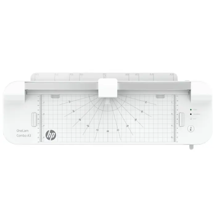 hp-onelam-combo-a3-laminator-integrated-trimmer-laminating-s-16650-biuhp-lam0005.webp