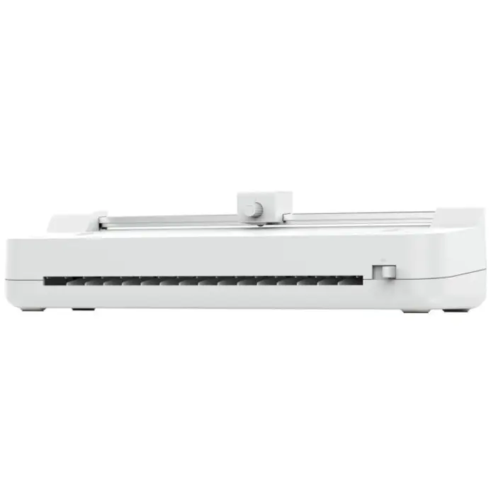 hp-onelam-combo-a3-laminator-integrated-trimmer-laminating-s-17569-biuhp-lam0005.webp