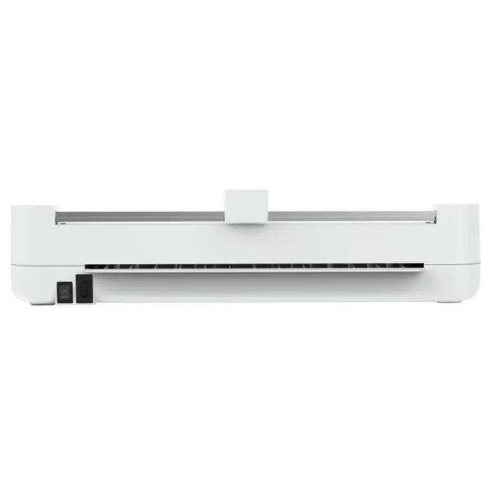 hp-onelam-combo-a3-laminator-integrated-trimmer-laminating-s-18034-biuhp-lam0005.webp