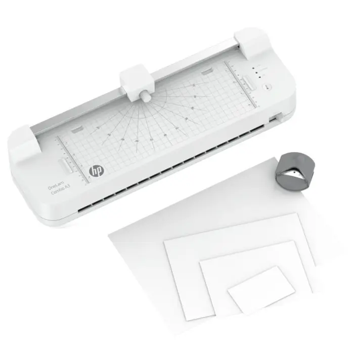 hp-onelam-combo-a3-laminator-integrated-trimmer-laminating-s-18921-biuhp-lam0005.webp