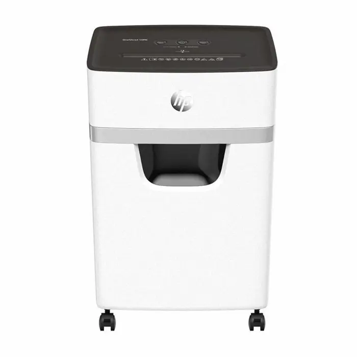 hp-oneshred-10mc-shredder-micro-cut-p-5-10-card-20l-light-gr-54779-biuhp-nis0005.webp