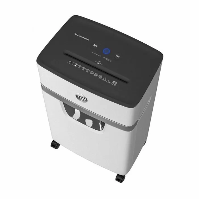 hp-oneshred-10mc-shredder-micro-cut-p-5-10-card-20l-light-gr-69889-biuhp-nis0005.webp