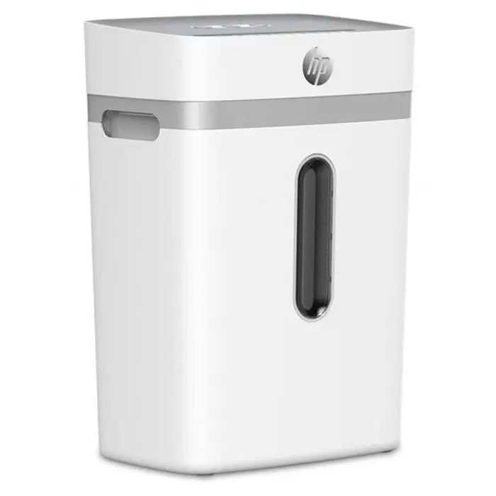 hp-oneshred-12cc-23l-paper-shredder-micro-cut-shredding-67642-biuhp-nis0002.webp