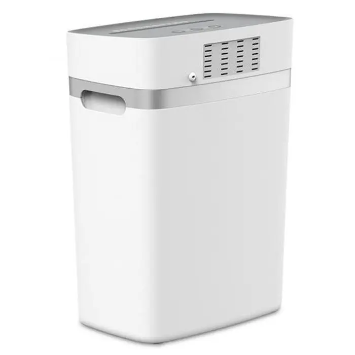 hp-oneshred-12cc-23l-paper-shredder-micro-cut-shredding-68514-biuhp-nis0002.webp