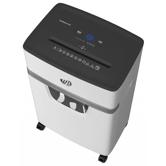 hp-oneshred-15cc-20l-paper-shredder-micro-cut-shredding-10588-biuhp-nis0003.webp