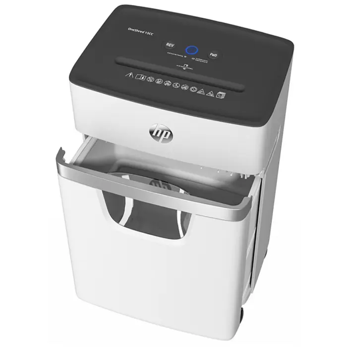 hp-oneshred-15cc-20l-paper-shredder-micro-cut-shredding-63550-biuhp-nis0003.webp