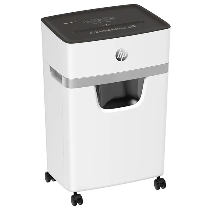 hp-oneshred-15cc-20l-paper-shredder-micro-cut-shredding-63986-biuhp-nis0003.webp