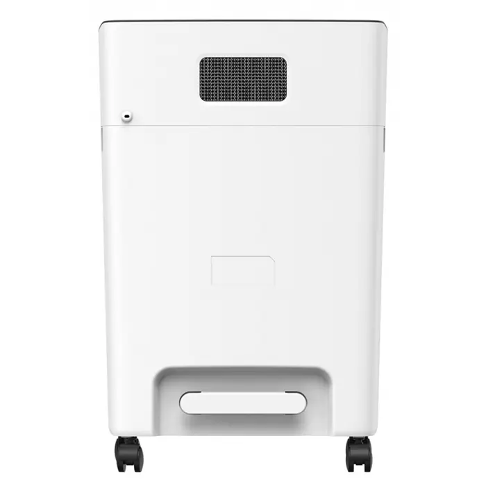 hp-oneshred-15cc-20l-paper-shredder-micro-cut-shredding-65220-biuhp-nis0003.webp