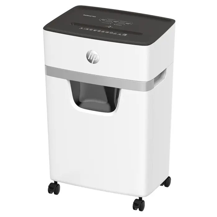 hp-oneshred-15cc-20l-paper-shredder-micro-cut-shredding-66531-biuhp-nis0003.webp