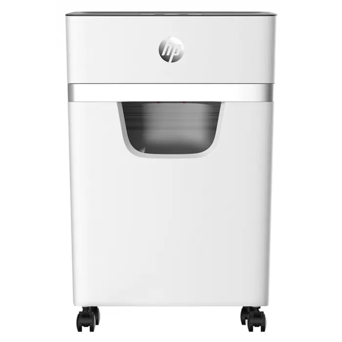 hp-oneshred-15cc-20l-paper-shredder-micro-cut-shredding-69941-biuhp-nis0003.webp